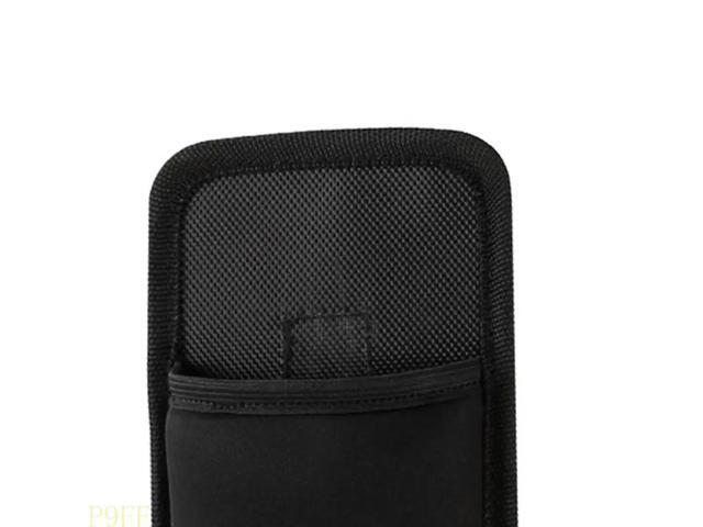 Heavy Duty Tripod Shutter Release Bag Astronomical Observation Hand Controller Tripod Mounting