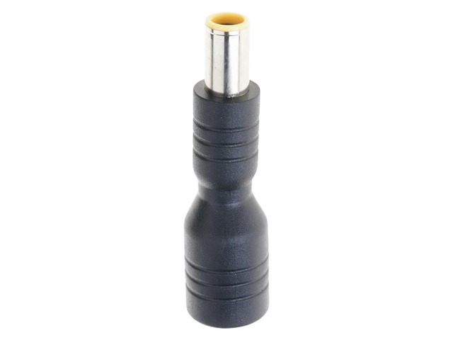 DC7909 to DC8020 Adapter DC7909 Male to DC8020 Female Adapter for 100W 150W 180W 200W Solar Panel Solar Station