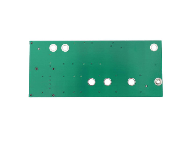 Ngff ( M2 ) Ssd To 2.5 Inch Sata Adapter M.2 Ngff Ssd To Sata3 Convert Card For 30/42/60/80Mm M.2 Ssd Hard Drive