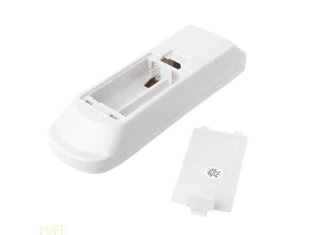 Projectors Remote Control Quick Responses for CBW03 X03 W15 CBX17 CHTW5210