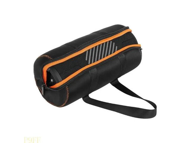 Protective for Shell Cover Carrying for Case Box Replacement for Xtreme 3 Speaker Travel for Case Shockproof for