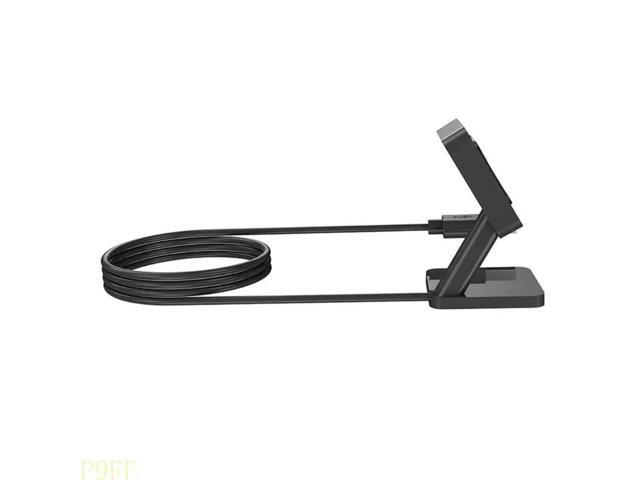 Shockproof Multiple Device Compatible Auto Positioning Charging Dock Magnetic Connection For Watch 3/2 Wearable Devices