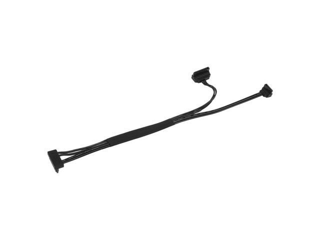 For All-In-One 27-Inch Imac A1312 2011 Hard Drive Cable (Printed Part Number: 593-1330-A)