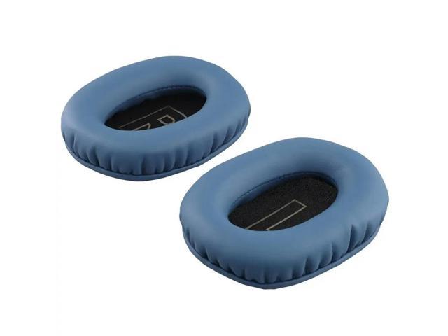 Ear Pads Cushion For G Pro/G Pro X Gaming Headphones Replacement Headset Ear Covers Earmuffs B