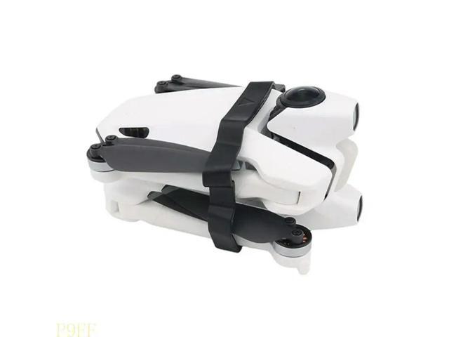 Stabilizer Protector Fixed Mount Guard Landing Gear Accessories For Antigravity