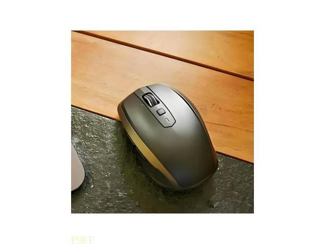 1PC Mouse Shell for MX 2/2S Top Shell Bottom Case Mouse Access