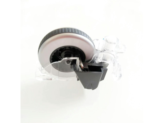 Mouse Wheel Mouse Roller Pulley Wheel Scroll Repalcement Parts for m720 g502 g500 g500s G903 Game Mouse