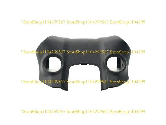 Visual Rear Cover Back Visual Protections Cover for Mavic 3 Replacemnt