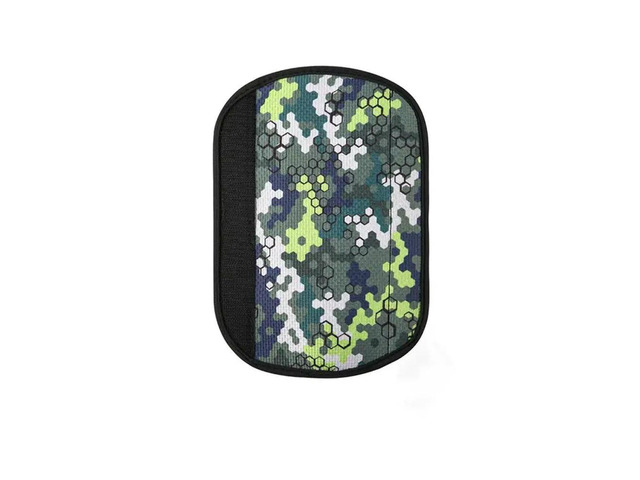 For Boombox 1/2/3 Speaker Protective Wrist Strap Wristband For Boombox 1/2/3 CAMO