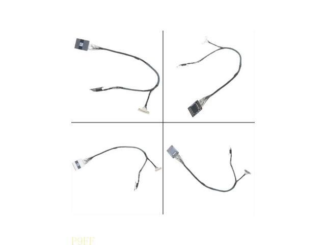 For Mavic Mini 2 Gimbal Camera Cable PTZ Cable Wire Line Replacement