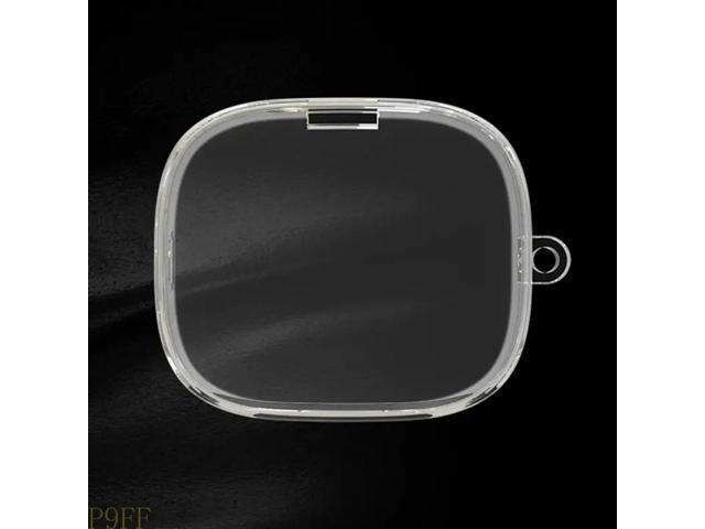 Lightweight AntiScratch Case Protectors For Buds 7S Earphone Charging Case Featuring Smooth Oil Coating Dust Resistance