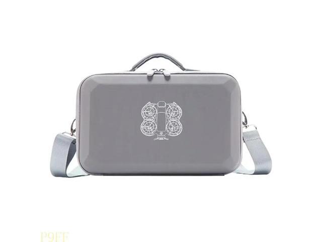 Remote Control Sleeve Bag Hard Travel Bag Waterproof