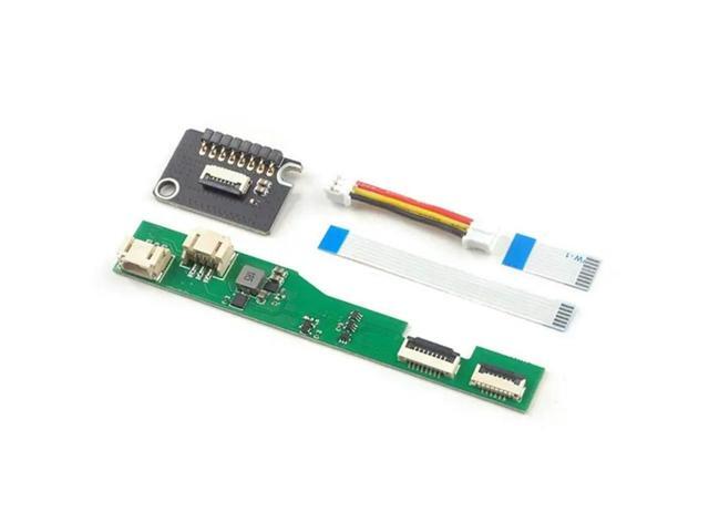 Tango2 Power Adapter For ES24TX Slim Pro 1W Output
