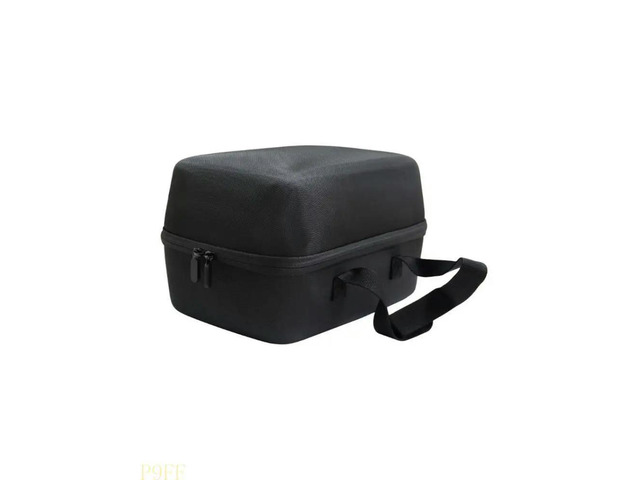 Protective Cases Holder for DEVIALET II 95dB/98d Speaker Handbag