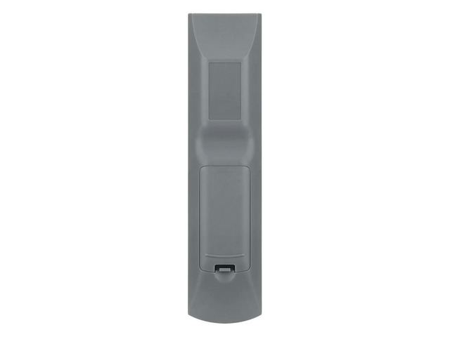 YKI-qRM-ADU003 for AV Remote Control Theater System DAV-DX155 DX255 DX315