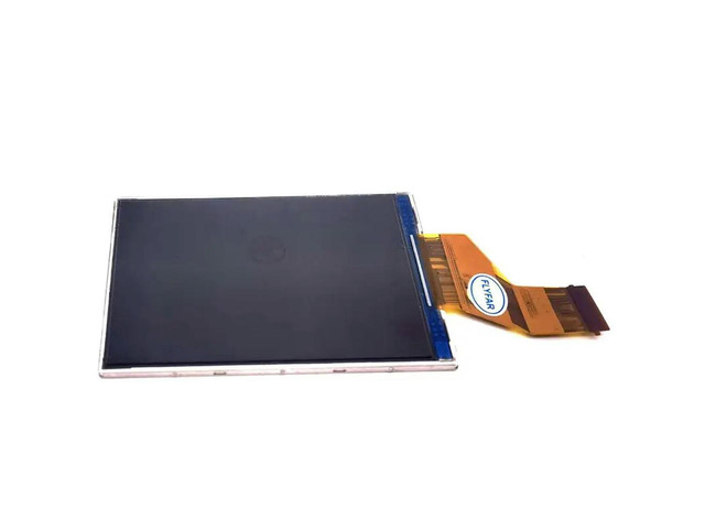 For WB150F DV300F ST88 ST200F WB280 Camera Repair Part LCD Display Screen