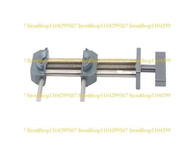 Precise Camera Lens Maintenance Spanner, Aluminum Repair Tool for Repairing and Correcting Lens Deformities, 14mm-108mm