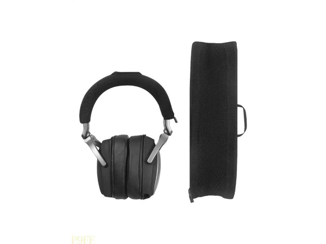 Headband Cushion Pad Cover Head Beam Protectors for ROG S Headphones