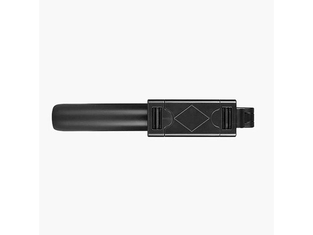The Bluetooth Selfie Stick Can Be Converted Into A Tripod And Suitable For Mobile Phone Selfie Recording