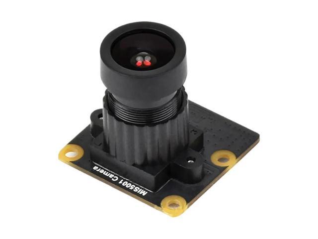 5MP Camera Forluckfox Pico RV1106 Wide-Angle Lensess MIS5001 2592X1944 Forluckfox Pico Pro/Max/Ultra A