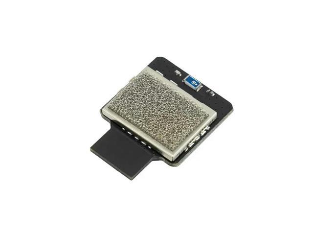 HUSKYLENS 2 AI Vision & Aiot Module For High-Speed Real-Time Image And Data Transmission TEL0191