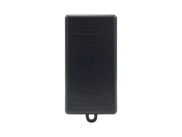 For DICKERT Garage Door Remote Control Electric Gates And Garage Door Openers Fixed Code 40.685Mhz