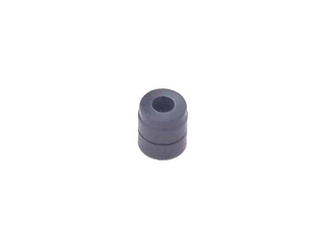 For EF 70-200Mm 2.8 Is Lens Guide Post Unit Screw Guide Post Unit Camera Maintenance Repair Part A