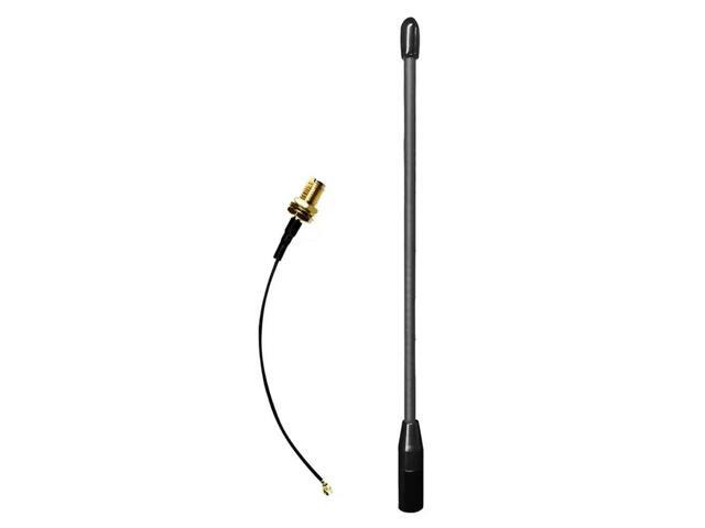 Halow Antenna Figure Transmission 868-915Mhz High Gain 10Dbi Antenna