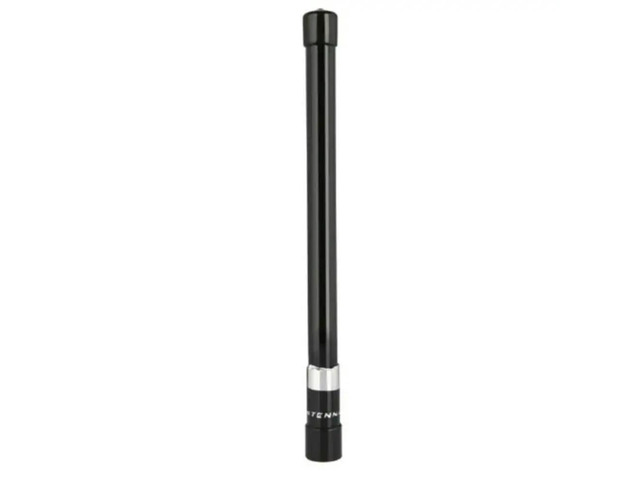 NL-350 Dual Band High Gain Fiberglass Antenna For Mobile NL-350 3.0Dbi Dual Band Antenna