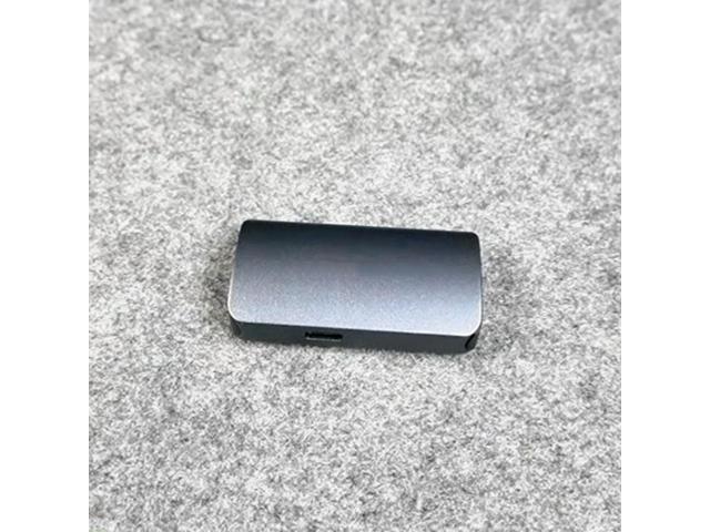 -Compatible to Type C Converter 4K60HZ Compatible with for , Air, Air,Switch Base,