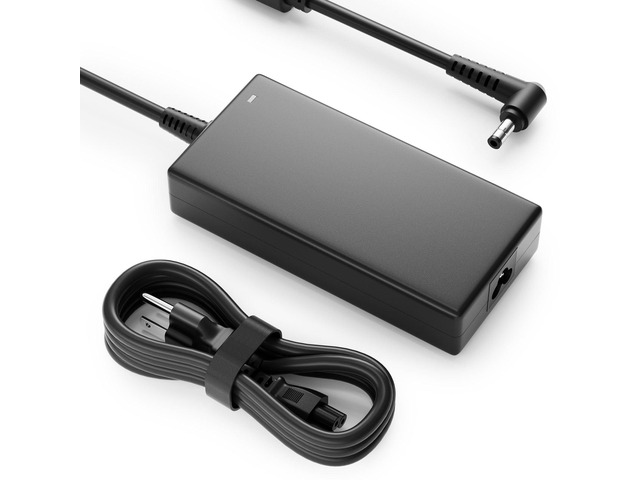 230W Laptop Charger Compatible with MSI GS66 GS65 GS75 GS76 Stealth Chicony a17-230p1a a12-230p1a msi gaming laptop Gigabyte Aero Aorus Power...