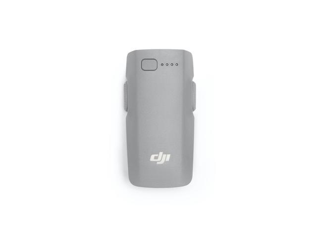 DJI Neo Intelligent Flight Battery, Compatibility Neo 2