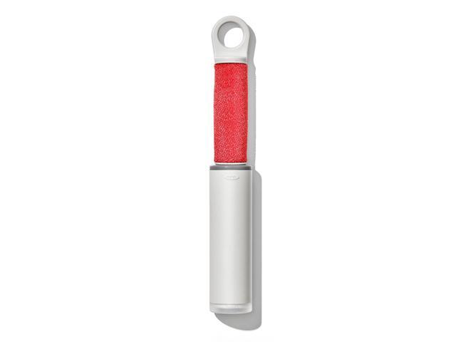 OXO Good Grips Reusable Lint Remover