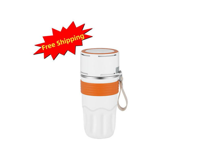 510mL Thermoelectric Cooling & Warming Cup, USB-C Powered Temperature Control Travel Mug with 316 Stainless Steel Liner, One-Touch Control for...