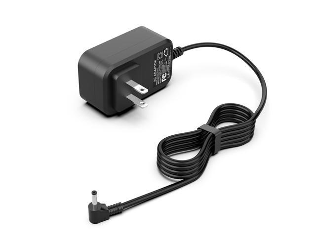12V 2A 24W Laptop Charger for Gateway GWNC21524 GWTN133 GWTC116 Compatible with Gateway GWNC21524 GWTN133 GWTC116 AC Adapter Power Supply Cord