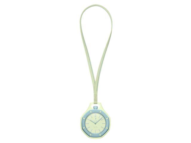 Royal Pop Collection Compatible with AP X Swatch Royal Pop Watch Case,Royal Pop Watch Band for Men Women