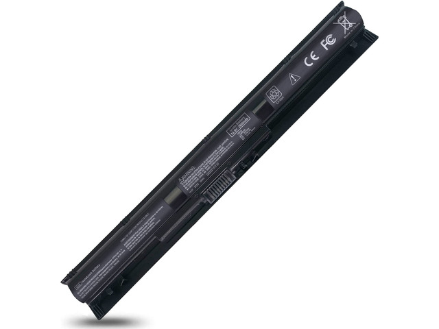 800049-001 KI04 Notebook Battery for HP Pavilion 15-ab 15-an 17-g 15t-ab100 17t-g100 17t-s100 cto Series 15-ab143cl 15-ab223cl 15-ab153nr...