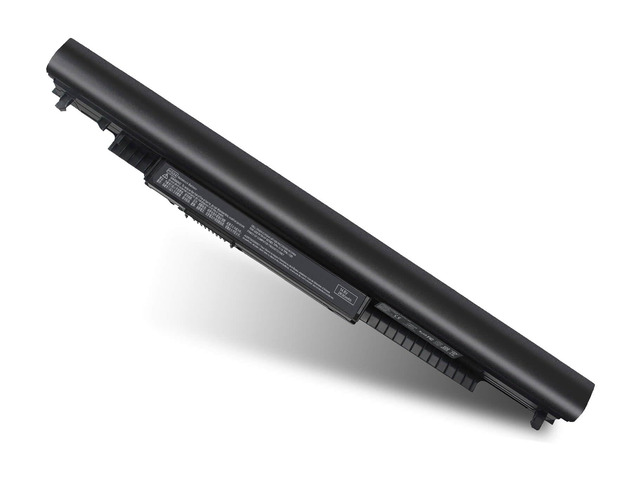 807956-001 HS03 HS04 Battery for HP Pavilion 15-BA 15-AY 15-AC 15-AF 17-X Series 15-ba079dx 15-ba009dx 15-ay009dx 15-ay011nr 15-ay014dx...