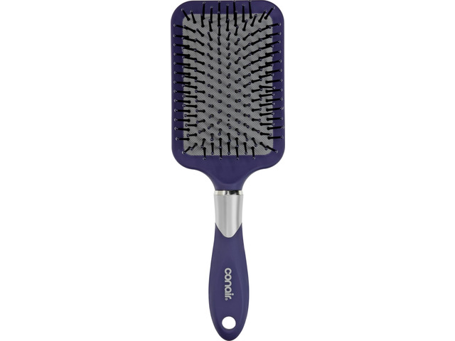 Paddle Hair Brush, Ultra Wide Detangling Design for Thick Hair
