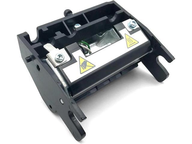 P1031925-070 Printhead for Ze braZXP3 P110i P120i