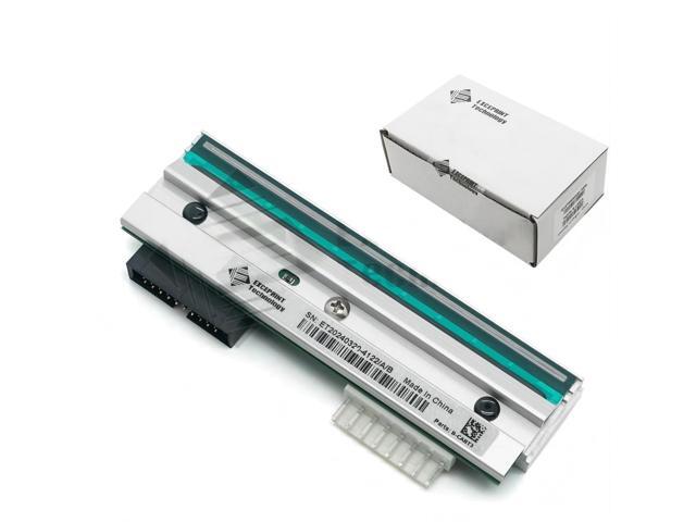 Printhead for CAB A4 A4+ XD4T Thermal Label Printer 300dpi 5954072