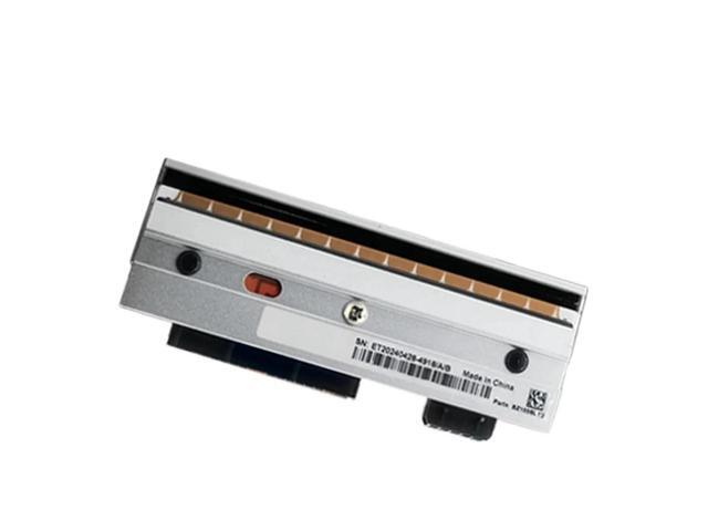 New Printhead forZe bra110Xi4 105SL Plus Printer 203dpi P1004230