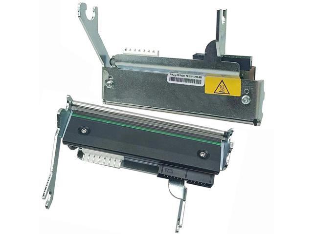 New Printhead for Honey well Intermec PM42 PM43 PM43C Printer 710-129S-001 203dpi