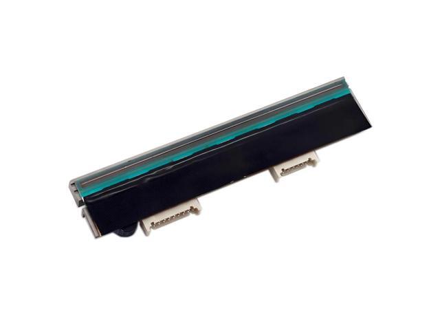 Printhead for Data maxM-4206 M-4208 20-2220-01 BDR2