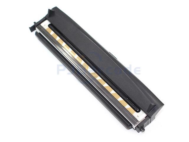 Printhead forZe braZD421T Thermal Printer 203dpi P1112640-218