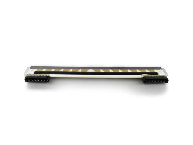 Printhead for Ze braGK420D GX420 ZP450 ZP500 203dpi 105934-037