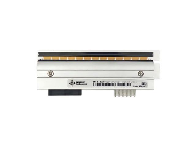 PHD20-2240-01 Printhead For Data maxH-4212 A-4212 Thermal Printers 203dpi