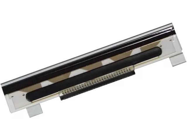 Printhead for IBM Sure Mark4610-2NR 4610-2CR Thermal POS Printers 44D0189