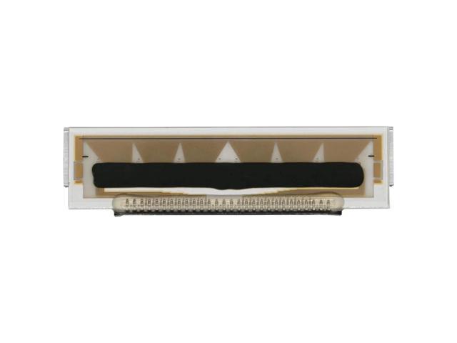 Printhead for Ze braQLN220 ZQ610 Printer 203dpi P1031365-070