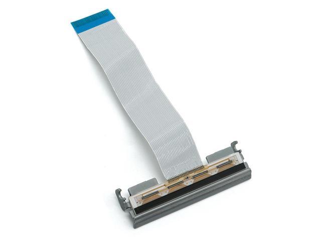 Thermal Print Head for Ep sonTM-T88IV TM-T884 21-Pin Printhead 1651190 2107067